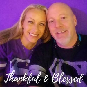 Meet your Posher, Stacie